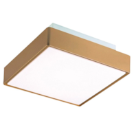 GREENLUX Oprawa PERSEUS 2E27 G MX-228