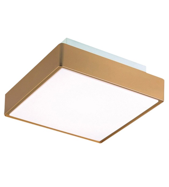 GREENLUX Oprawa PERSEUS 2E27 G MX-228