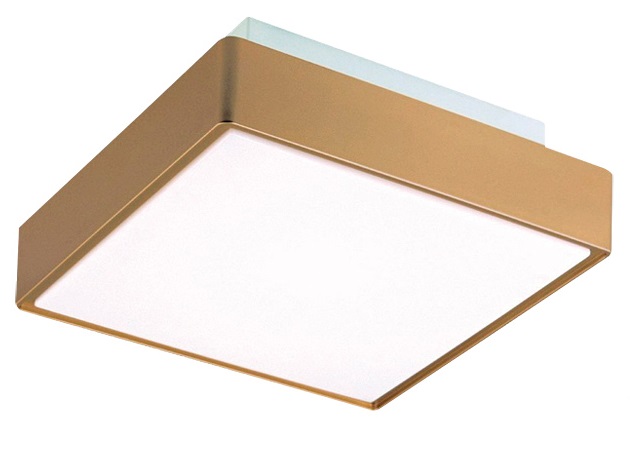 GREENLUX Oprawa PERSEUS 2E27 G MX-228