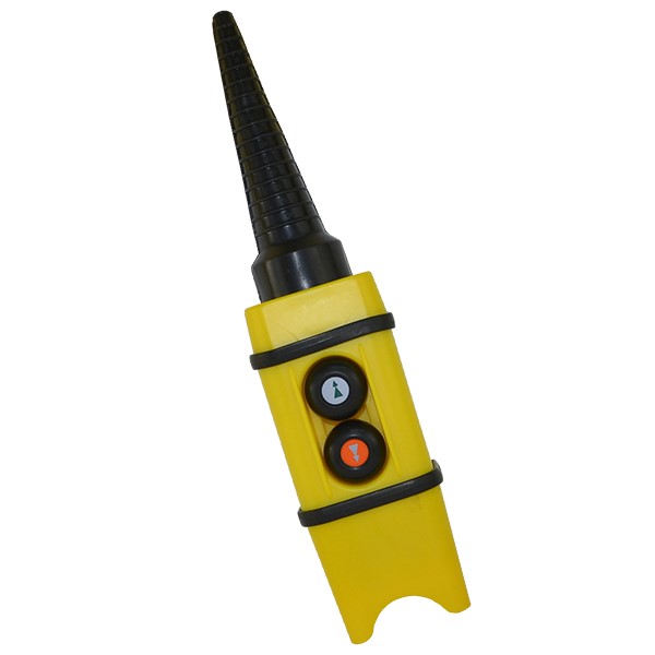 PROMET WO-KS1-1-2 kaseta