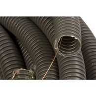 SCAME SPIREX CZARNY rura D16 (30m.) 320N