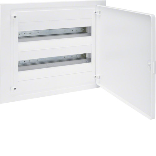 HAGER GOLF VF218PD rozdzielnica p/t 2R/36M