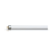 PHILIPS Actinic BL TL 8W/10 1FM świetlówka UV 31cm