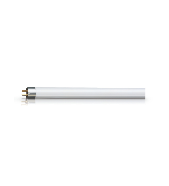 PHILIPS Actinic BL TL 8W/10 1FM świetlówka UV 31cm