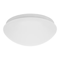 KANLUX PIRES ECO DL-25O plafon PIR LED E27 25W