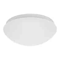 KANLUX PIRES ECO DL-25O plafon PIR LED E27 25W