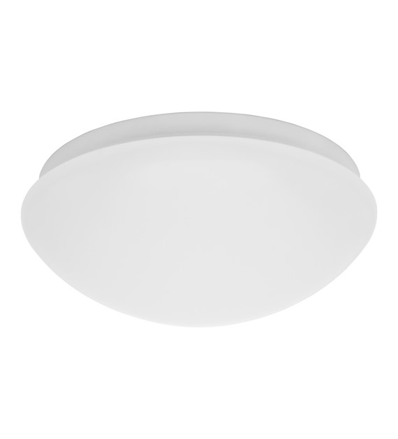 KANLUX PIRES ECO DL-25O plafon PIR LED E27 25W