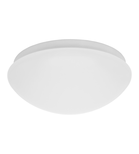 KANLUX PIRES ECO DL-25O plafon PIR LED E27 25W