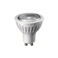 PHILIPS LED My Vis 3W GU10 25D 2700K żarówka