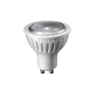 PHILIPS LED My Vis 3W GU10 25D 2700K żarówka