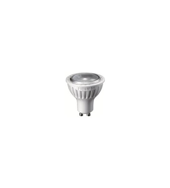 PHILIPS LED My Vis 3W GU10 25D 2700K żarówka