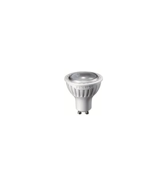 PHILIPS LED My Vis 3W GU10 25D 2700K żarówka