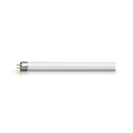 PHILIPS Actinic BL TL 6W/10 1FM świetlówka UV 23cm