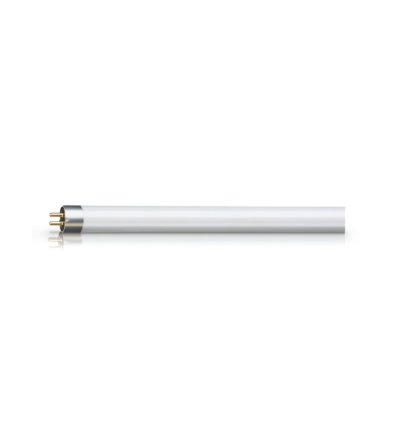 PHILIPS Actinic BL TL 6W/10 1FM świetlówka UV 23cm