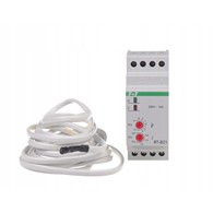 FF RT-821 regulator temperatury