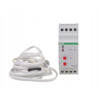 FF RT-821 regulator temperatury