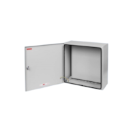 KARWASZ RH-3 rozdzielnica 400x400x195 IP54