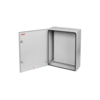 KARWASZ RH-4 rozdzielnica 400X500X195 IP54