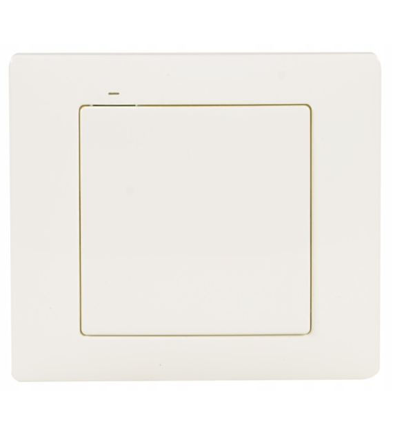 ZAMEL EXTA FREE RNK-02 radiowy nadajnik klawiszowy