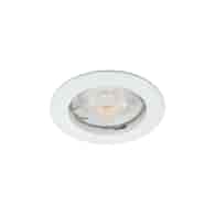 KANLUX VIDI CTC-5514-W oprawa punktowa BIAŁY