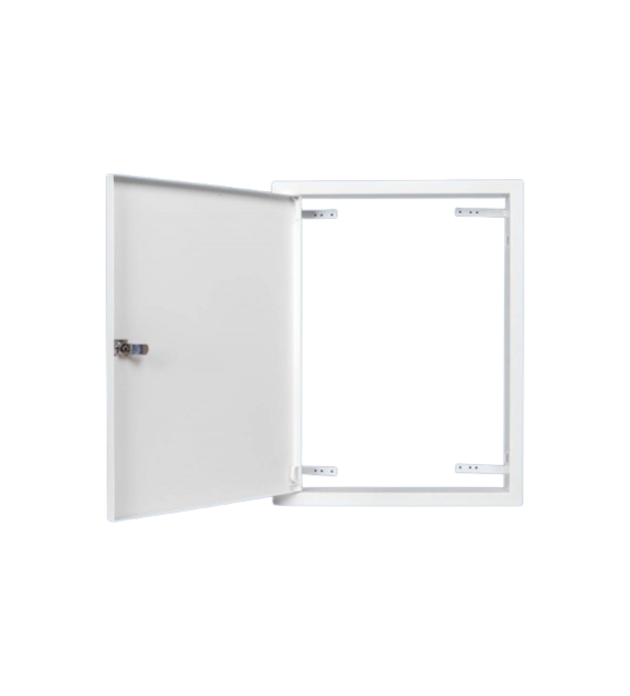 KARWASZ 30x30 drzwiczki rewizyjne