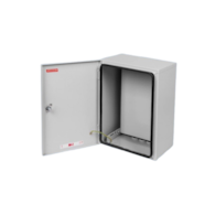 KARWASZ RH-2 rozdzielnica 255x350x195 IP54