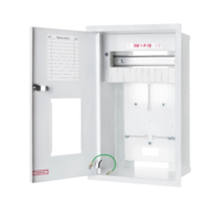 KARWASZ Rozdz. RW-1-10-P Z 