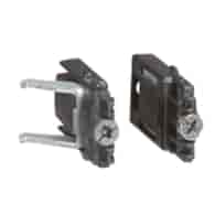 LEGRAND NILOE pazurki do mechanizmów IP20