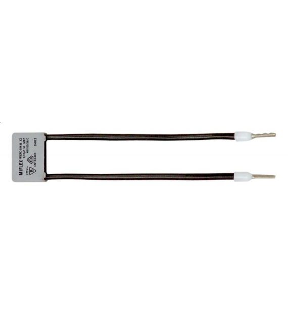 OSPEL KS-1 kondensator do świetlówek i led
