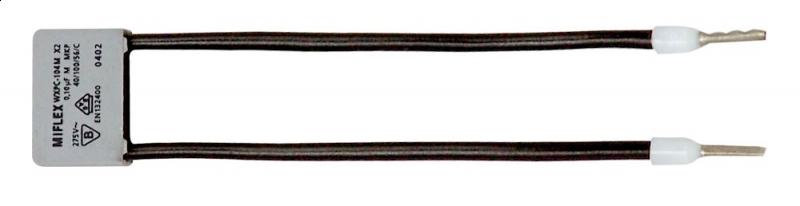 OSPEL KS-1 kondensator do świetlówek i led