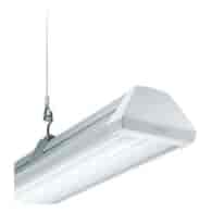 PHILIPS TETRIX TTX 2xaxTL-D58W 3m oprawa liniowa