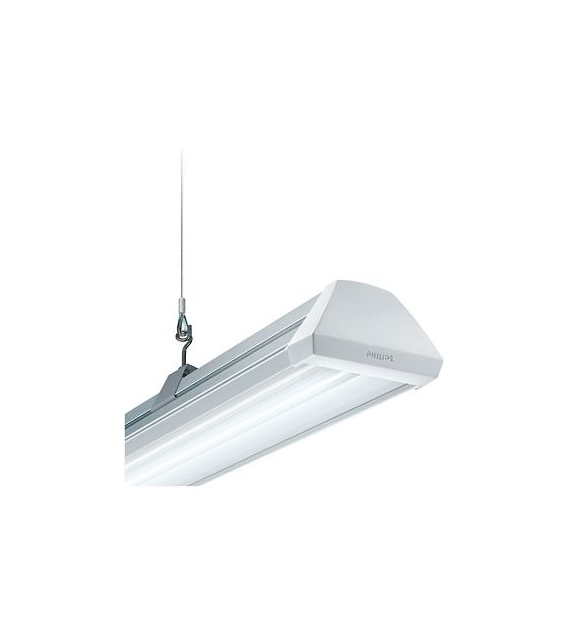 PHILIPS TETRIX TTX 2xaxTL-D58W 3m oprawa liniowa
