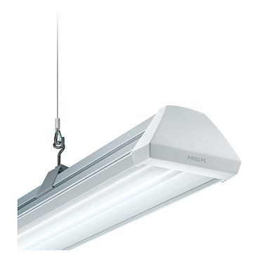 PHILIPS TETRIX TTX 2xaxTL-D58W 3m oprawa liniowa