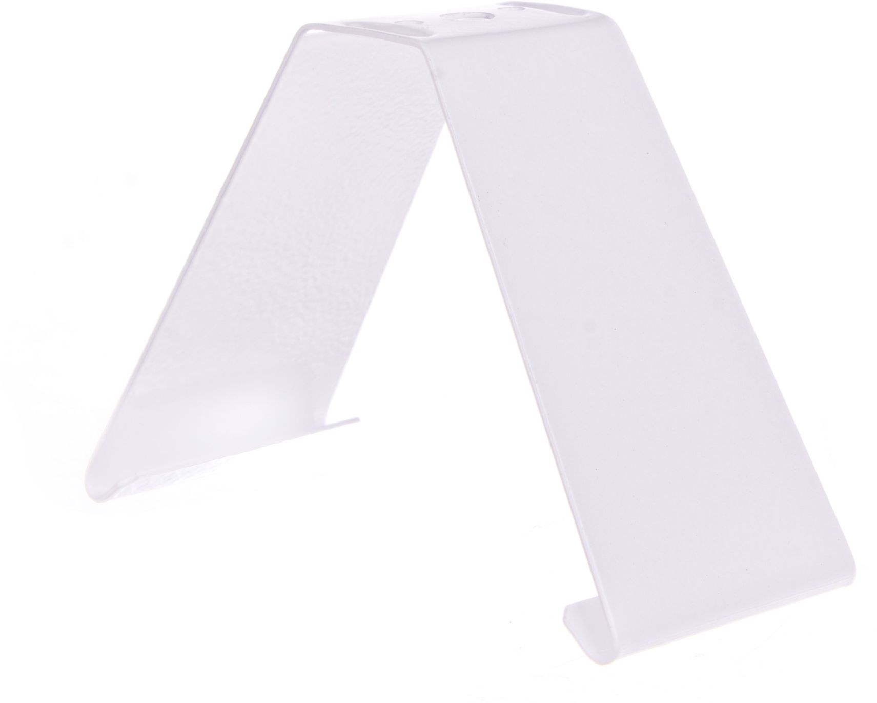 PHILIPS TETRIX TTX 150 ZTX 150 CH uchwyt zawiesie