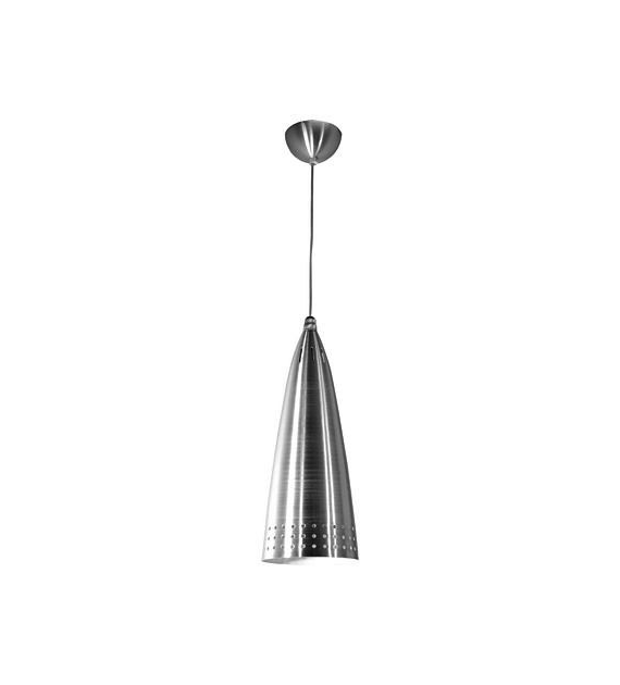 BRILUX XF-15 lampa wisząca