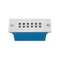 APOLLO LED6-WHT oprawa diodowa