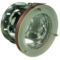 APOLLO DOWNLIGHT PLC1226-MAY13G oprawa