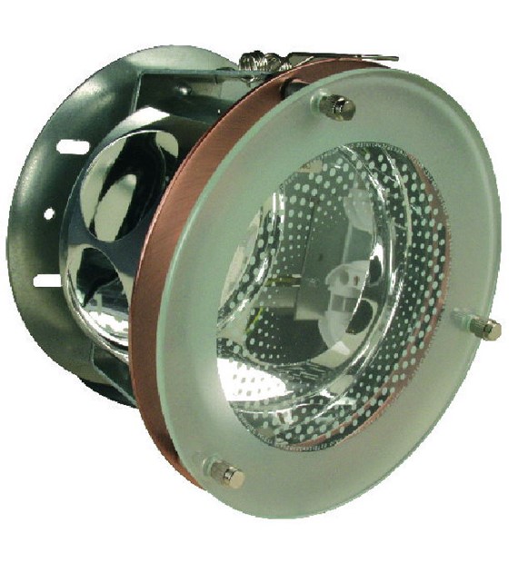 APOLLO DOWNLIGHT PLC1226-MAY13G oprawa