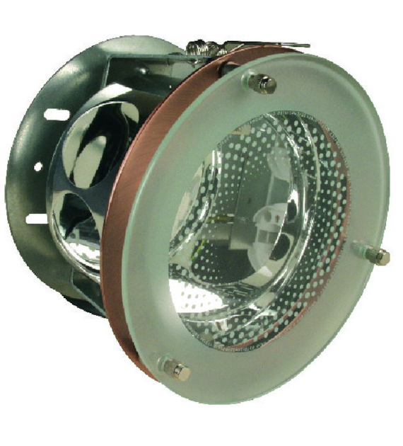 APOLLO DOWNLIGHT PLC1226-MAY13G oprawa