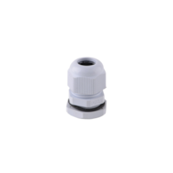 PAWBOL PG-13,5 dławica kablowa 10-12mm IP68