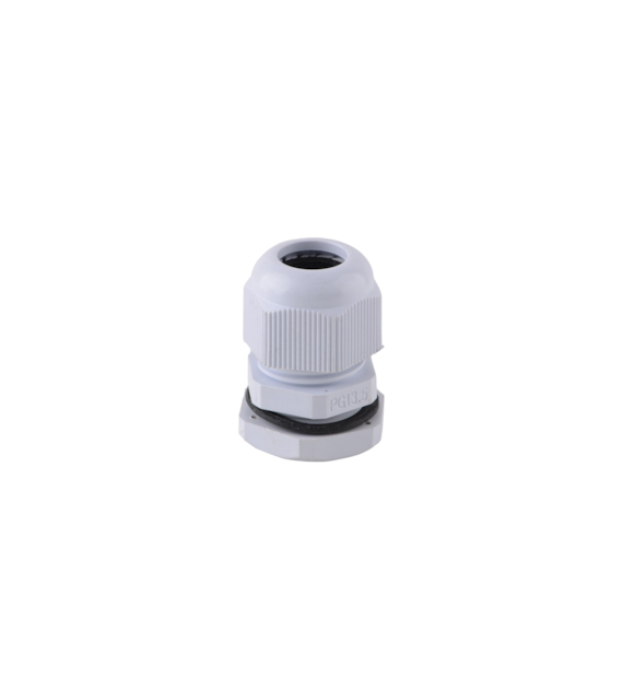 PAWBOL PG-13,5 dławica kablowa 10-12mm IP68
