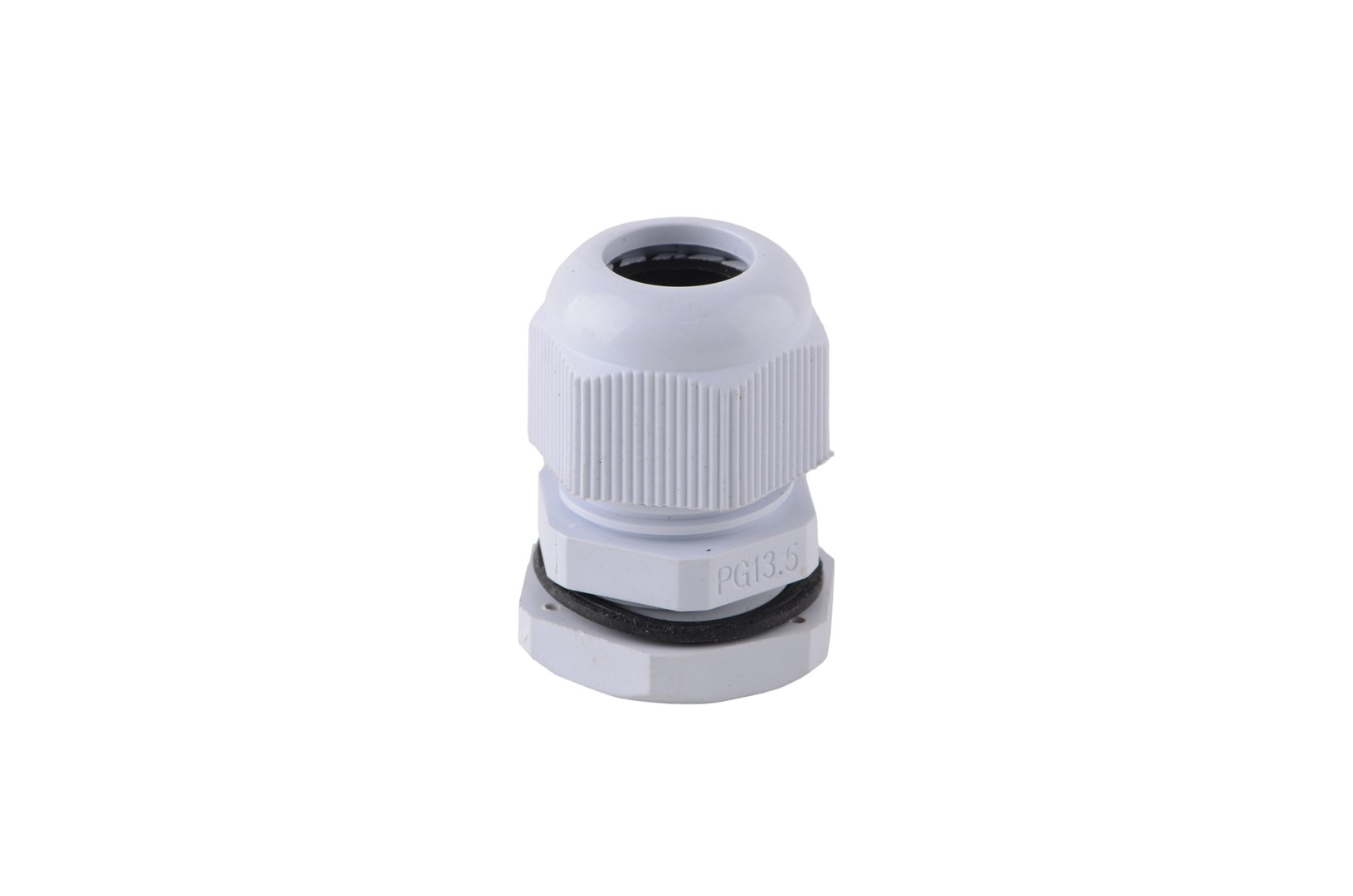 PAWBOL PG-13,5 dławica kablowa 10-12mm IP68