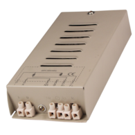 APOLLO PLC-226 urządzenie sterujące 2x26W