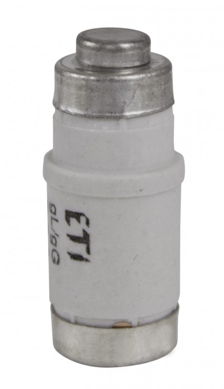 ETI D02 gG 40A/400V wkładka topikowa
