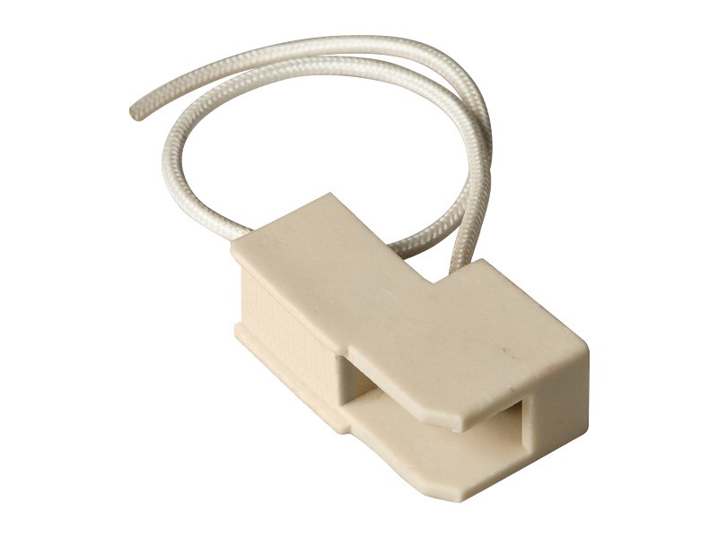 ZEXT gniazdo halogenowe 150W