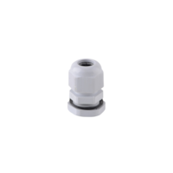 PAWBOL PG-11 dławica kablowa 8-10mm IP68