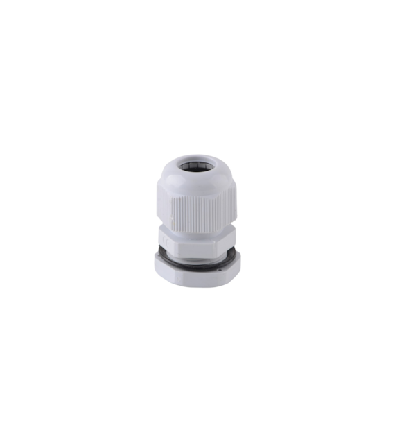 PAWBOL PG-11 dławica kablowa 8-10mm IP68