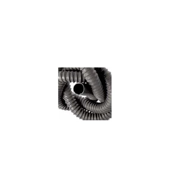 SCAME SPIREX CZARNY rura D63 (25m.) 320N