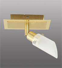 BRILUX RISTO 11 oprawa MOSIĄDZ