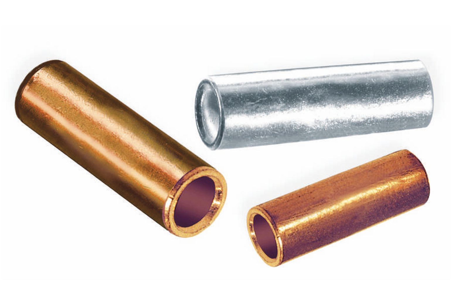 RADPOL Z 25 złączka kablowa 1szt